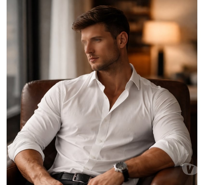 Escorts West Midlands Solihull - Photos for Elite Companion Services