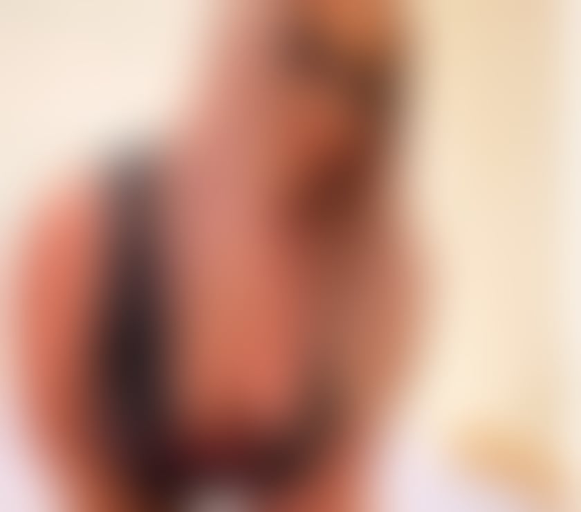 Escorts Leicestershire Leicester - Photos for Queen of party new in towm