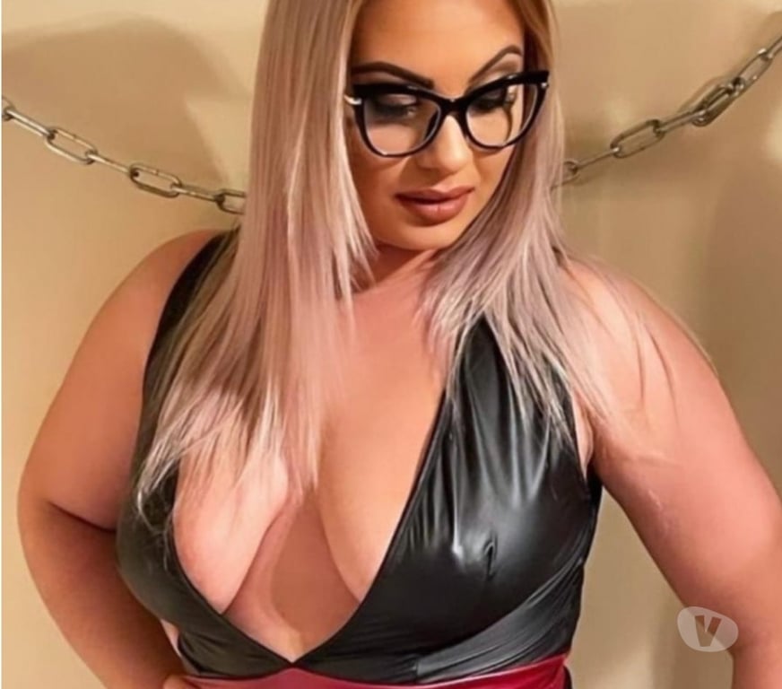 Escorts Leicestershire Leicester - Photos for Queen of party new in towm