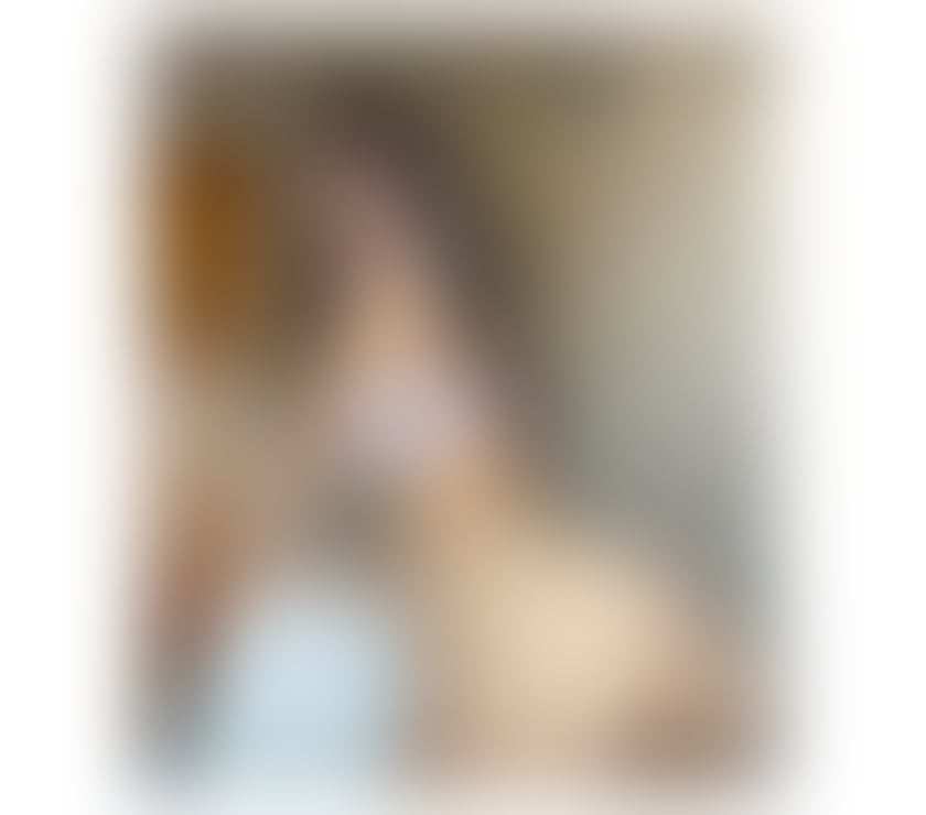 Escorts Wrexham - Wales Wrexham City Centre - Wrexham - Photos for AMAZING GIRL IN YOUR TOWN💕100% QUALITY