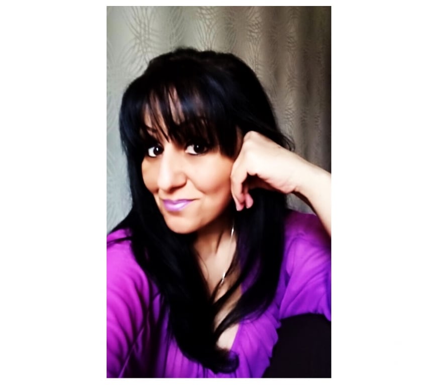 Escorts Wiltshire Swindon - Photos for ⭕️ Relax Swedish Massage