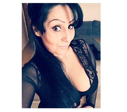 Escort Swindon Town Centre Swindon - Photos for ⭕️ Relax Swedish Massage