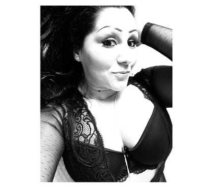 Escort Swindon Town Centre Swindon - Photos for ⭕️ Relax Swedish Massage