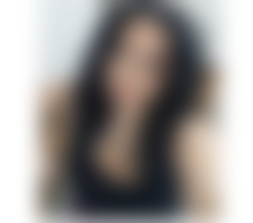 Lara❤️‍🔥💯 BBW 💦💋