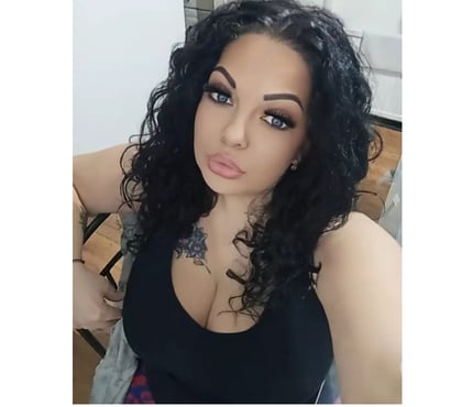 Escorts Forest Gate East London - Photos for Lara❤️‍🔥💯 BBW 💦💋