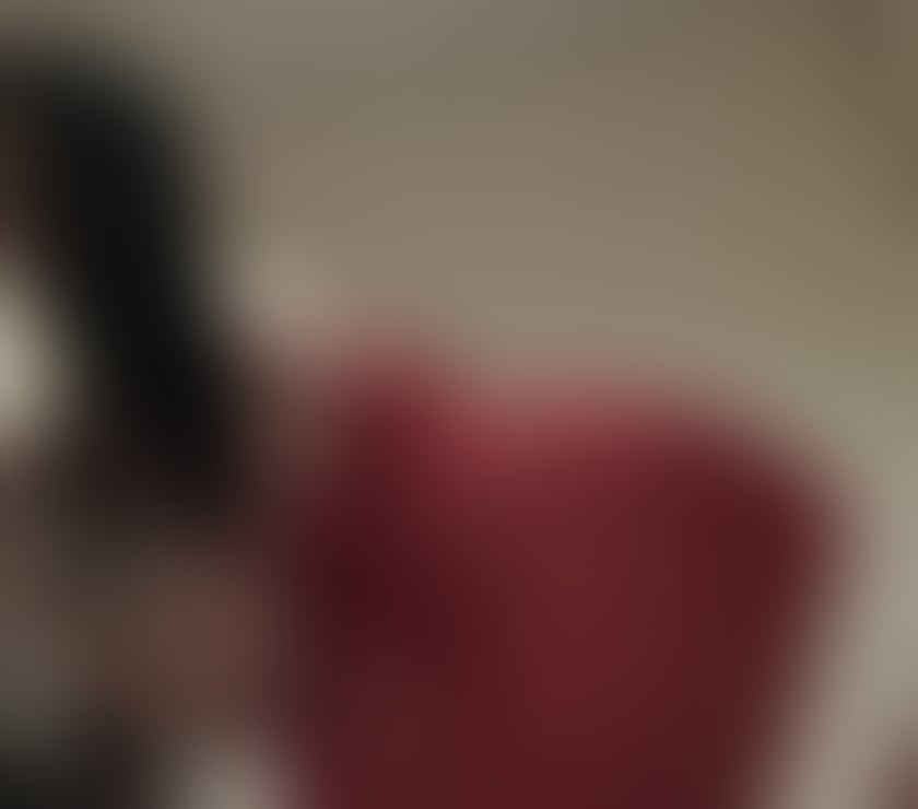 Escorts Merseyside Liverpool - Photos for Heloo i m gais best service outcall incall no rush