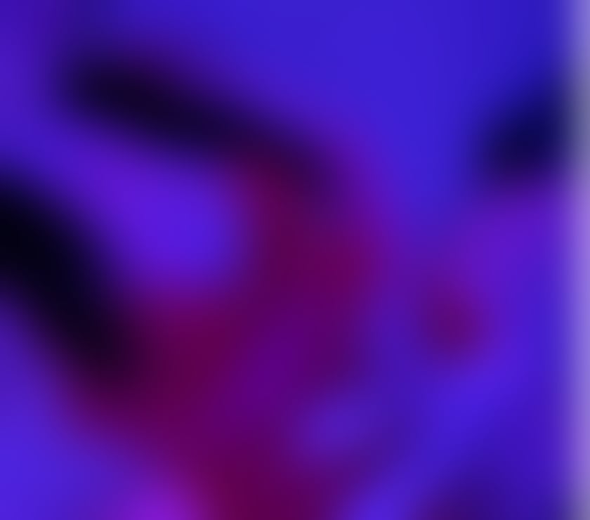 Heloo i m gais best service outcall incall no rush