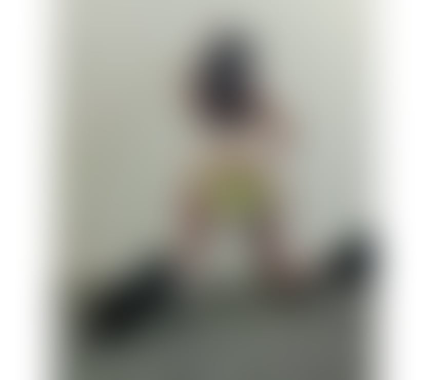  Escorts & Erotic Massage Southport Sefton - Photos for 💋💦Dirty girl only Outcalls💋💦