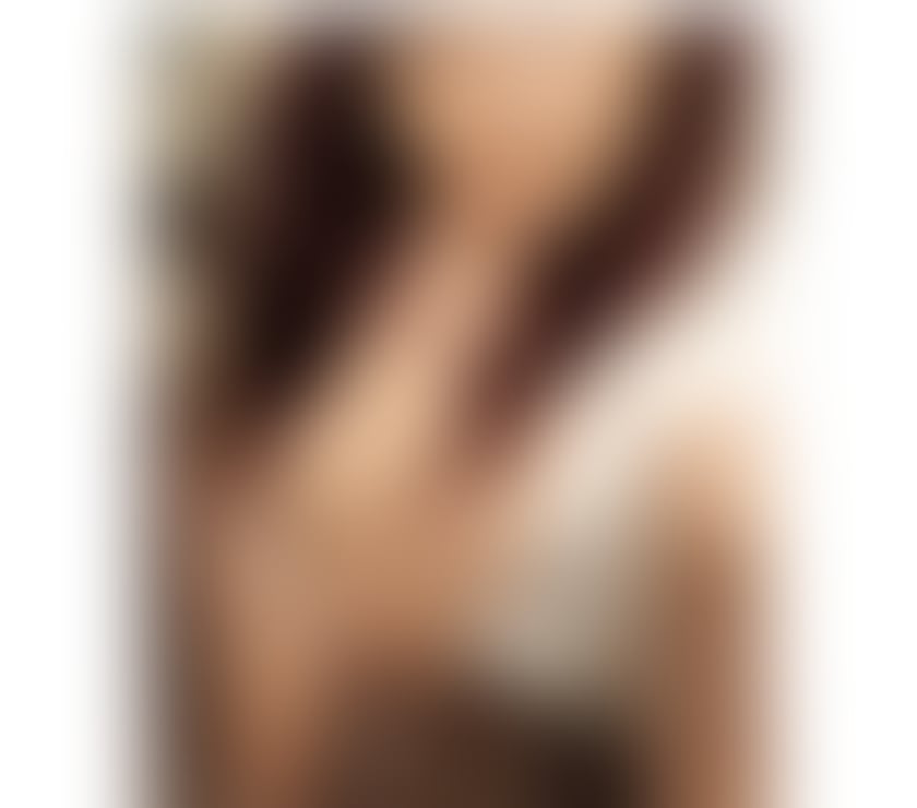 Escorts Merseyside Sefton - Photos for 💋💦Dirty girl best OWO 💦💋