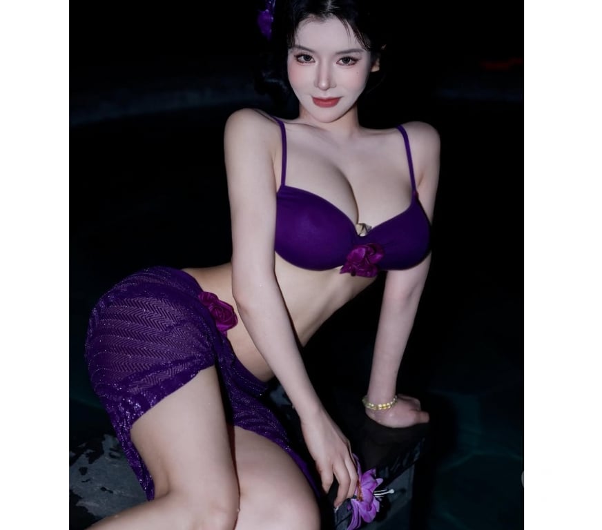 Escorts West London Hillingdon - Photos for 💕NEW Busty Asian Escorts in Hayes💥Book Now