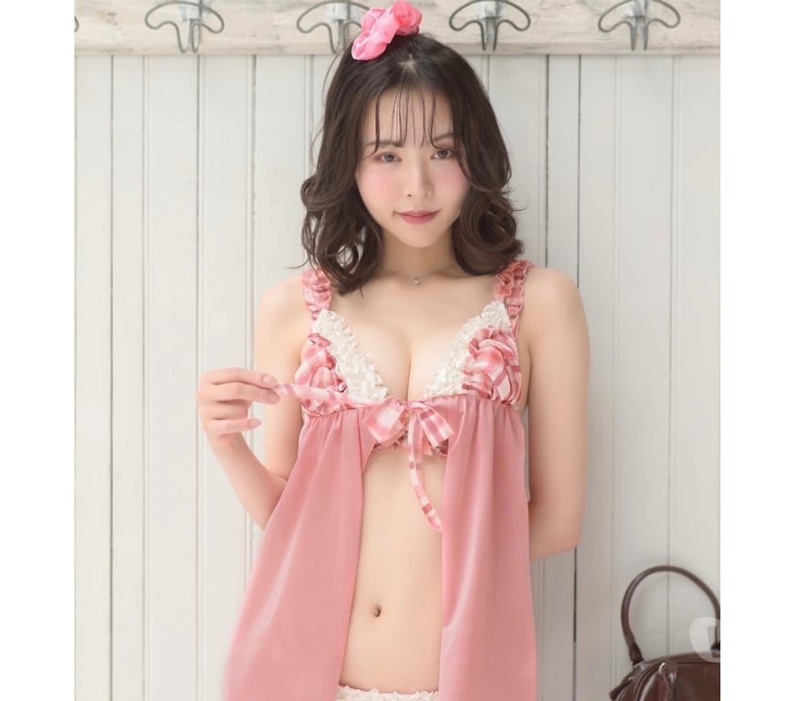 Escorts West London Hillingdon - Photos for 💕NEW Busty Asian Escorts in Hayes💥Book Now