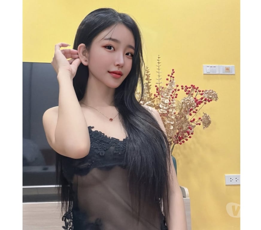 Escorts West London Hillingdon - Photos for 💕NEW Busty Asian Escorts in Hayes💥Book Now