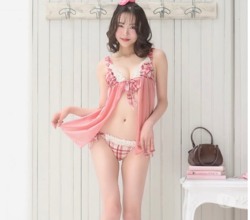Escorts West London Hillingdon - Photos for 💕NEW Busty Asian Escorts in Hayes💥Book Now
