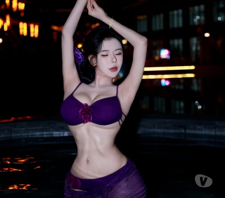 Escorts West London Hillingdon - Photos for 💕NEW Busty Asian Escorts in Hayes💥Book Now