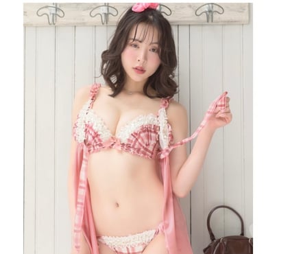 Escorts Hayes Hillingdon - Photos for 💕NEW Busty Asian Escorts in Hayes💥Book Now