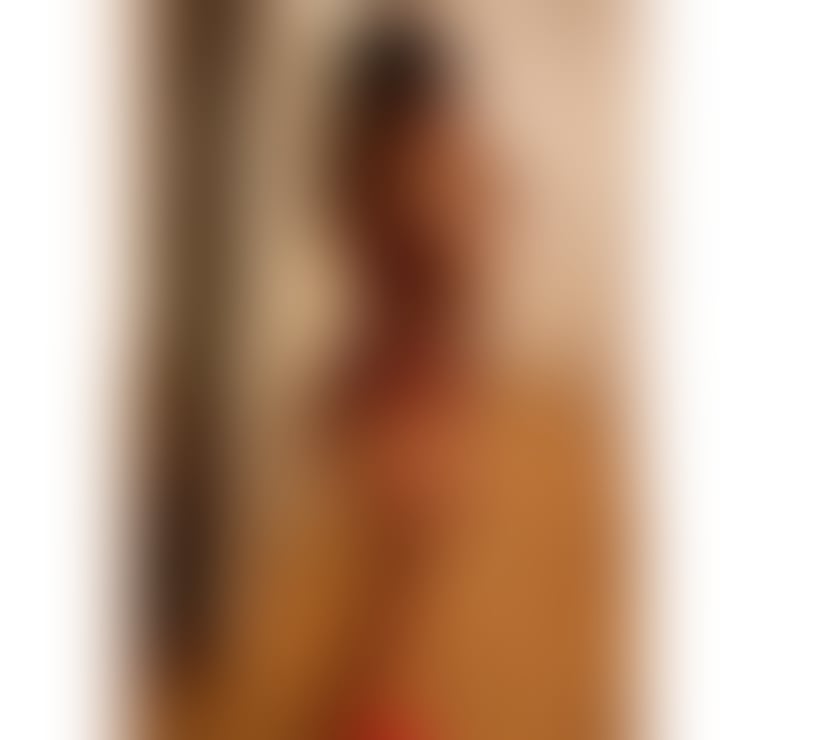 Erotic✨Tantric✨Your ultimate escape✨