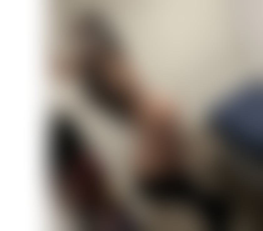 Escort Wembley Brent - Photos for Erotic✨Tantric✨Your ultimate escape✨