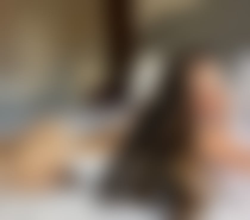 Escort Birmingham Birmingham - Photos for 💖🔝 CLARA PERFECT GFE 🔝💖