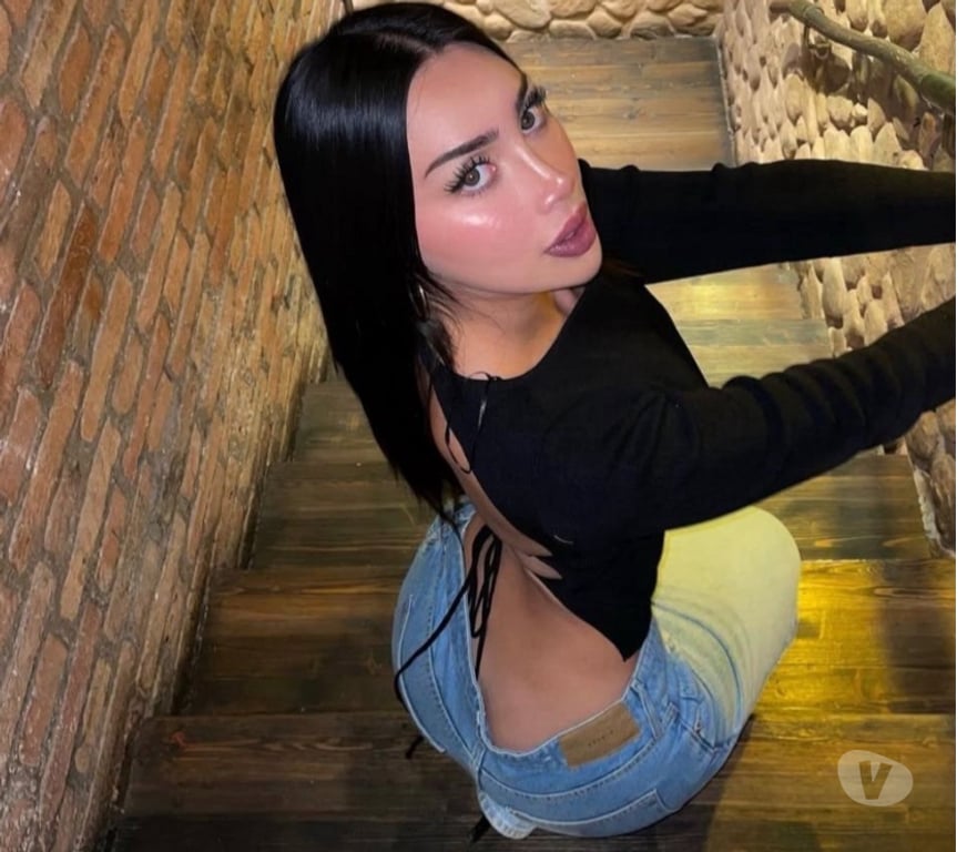 Escorts West Midlands Birmingham - Photos for JULLIE BRAZILIAN - FIRST TIME IN UK 🇧🇷🇬🇧