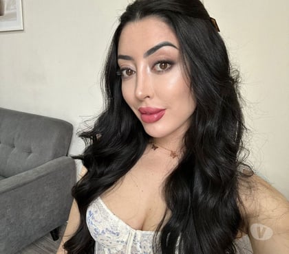 Escort Birmingham Birmingham - Photos for JULLIE - GFE & OWO 💦 BIRMINGHAM 🇧🇷