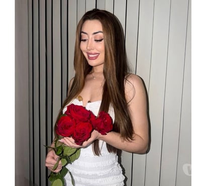 Escort Birmingham Birmingham - Photos for 💖🔝 CLARA PERFECT GFE 🔝💖