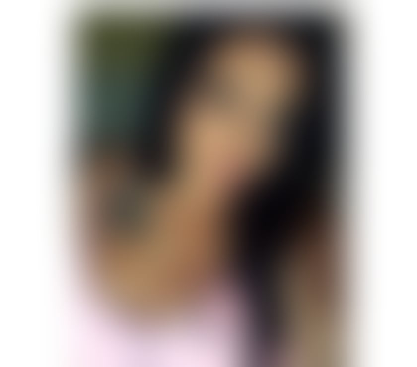 Lara❤️‍🔥💯 BBW 💦💋