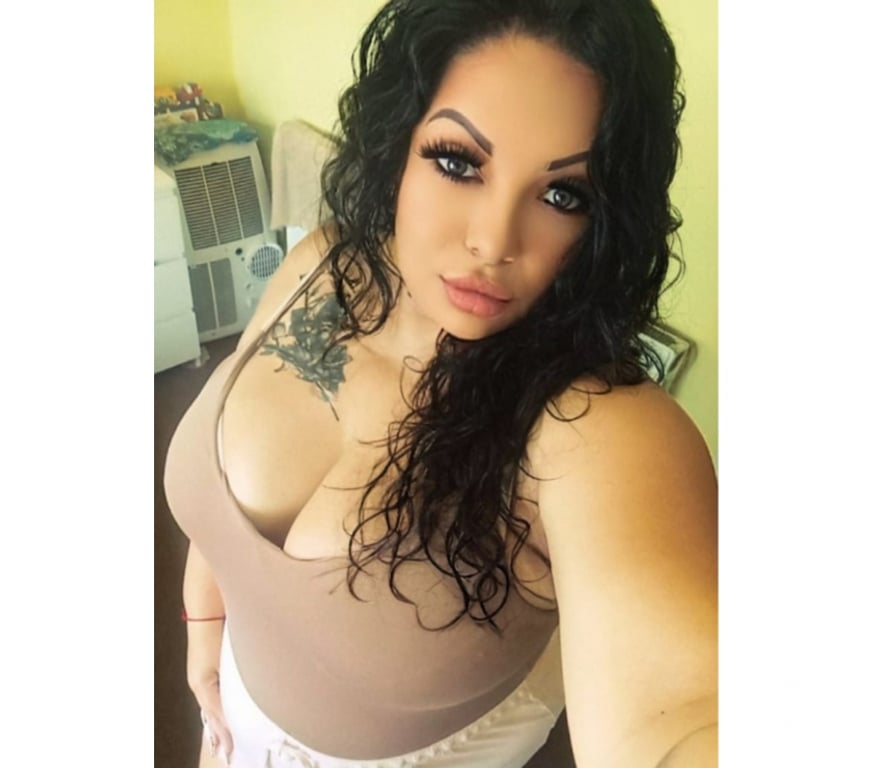 Escorts East London East Ham - East London - Photos for Lara❤️‍🔥💯 BBW 💦💋