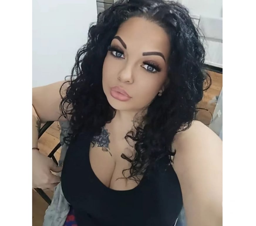 Escorts East London East Ham - East London - Photos for Lara❤️‍🔥💯 BBW 💦💋