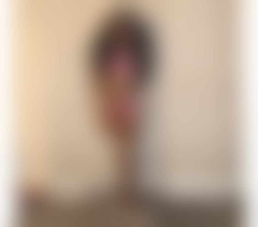 Trans Escorts East London Forest Gate - East London - Photos for Zâmbia Ébonê 🇧🇷💕✨