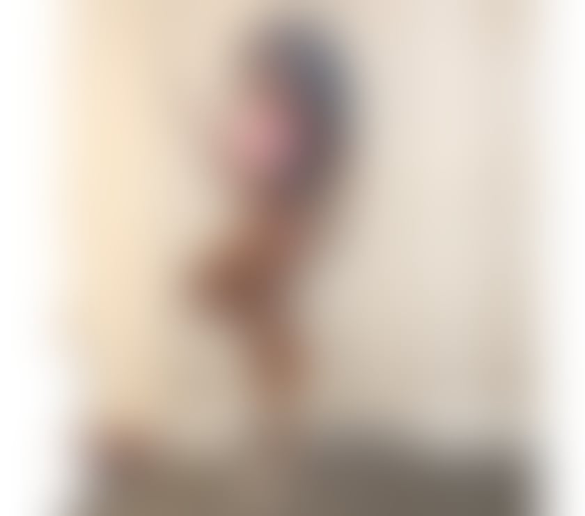 Trans Escorts East London Forest Gate - East London - Photos for Zâmbia Ébonê 🇧🇷💕✨