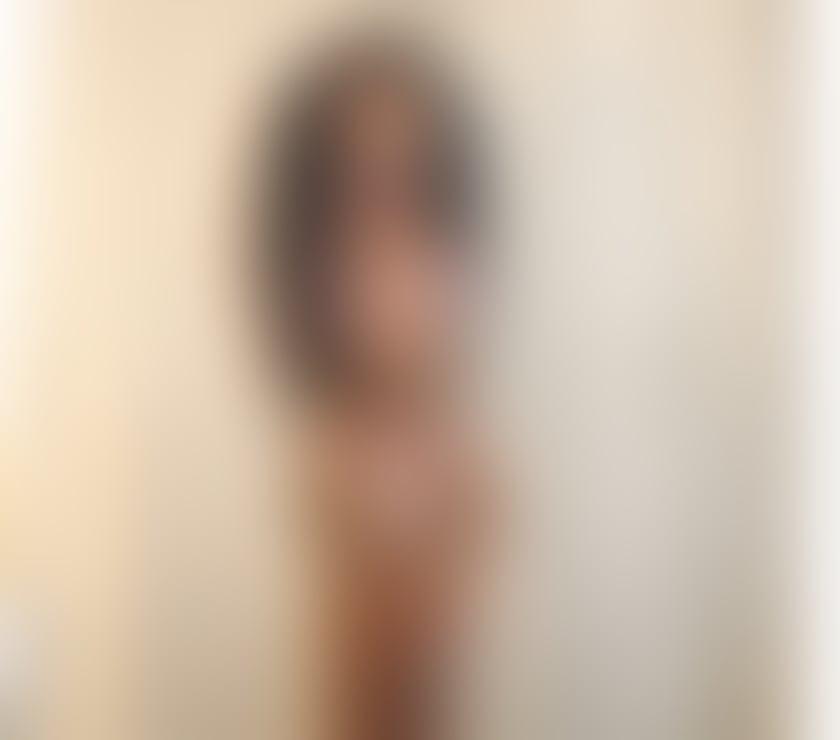 Trans Escorts East London Forest Gate - East London - Photos for Zâmbia Ébonê 🇧🇷💕✨