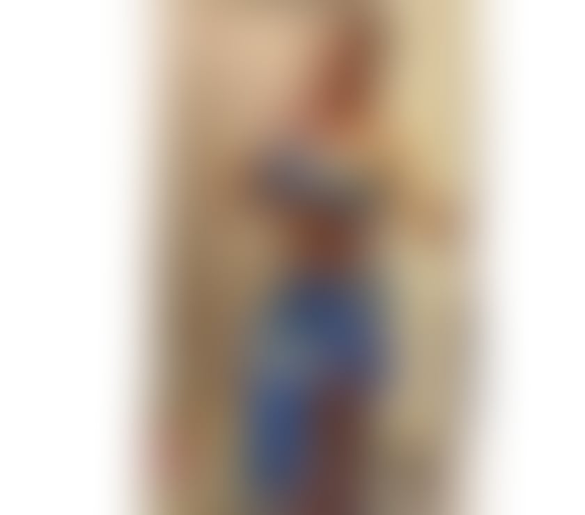 🍑😈💋Beauty Emily Party- no rush😝💦❤️