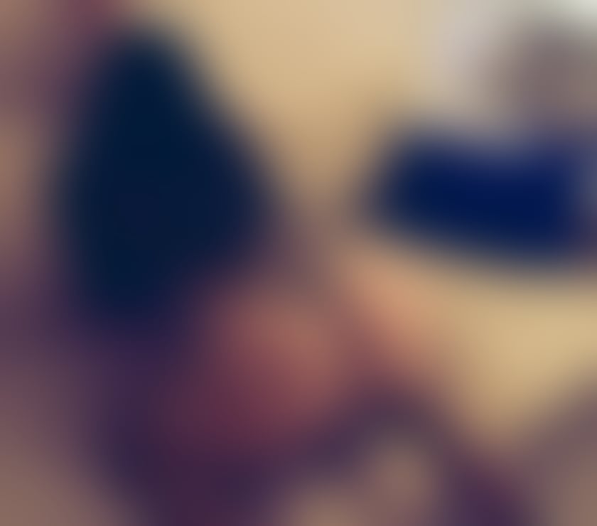 Escorts East London Redbridge - Photos for 🍑😈💋Beauty Sofy Party- no rush😝💦❤️