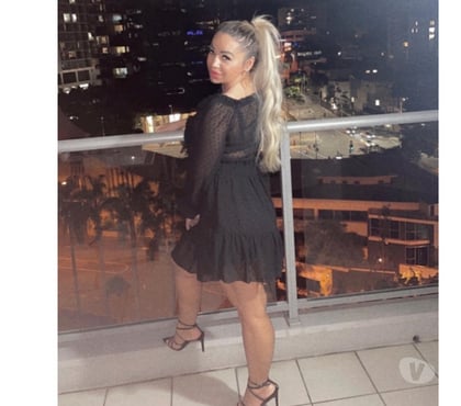 Escort Bow East London - Photos for 🍑😈💋Beauty Emily Party- no rush😝💦❤️