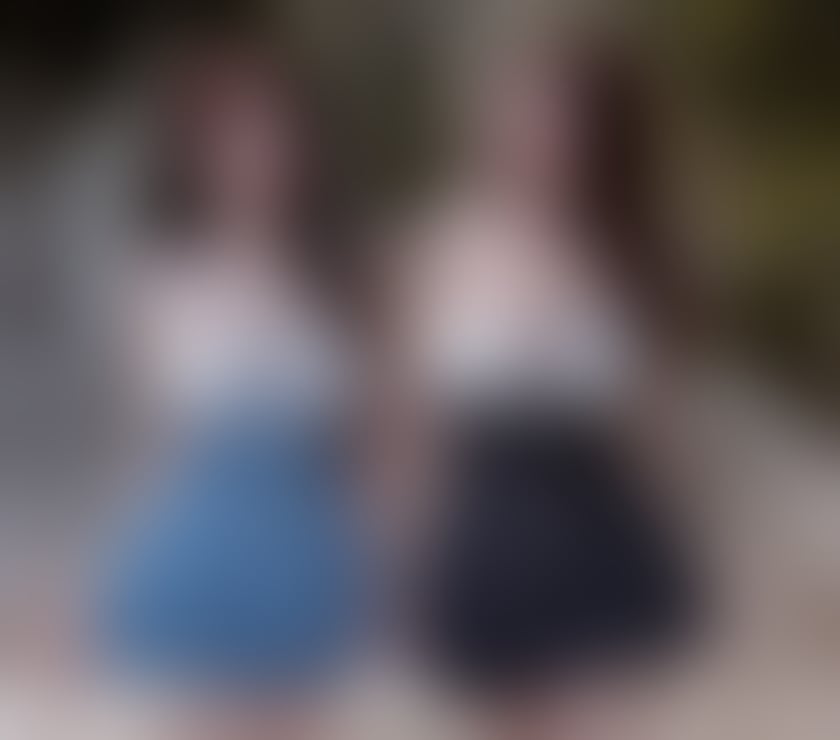 Photos for 🔥HOT Asian NEW in Reading 🔥Good Service