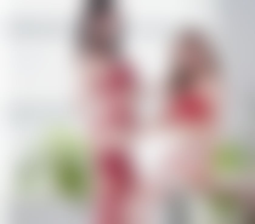Photos for 🔥HOT Asian NEW in Reading 🔥Good Service