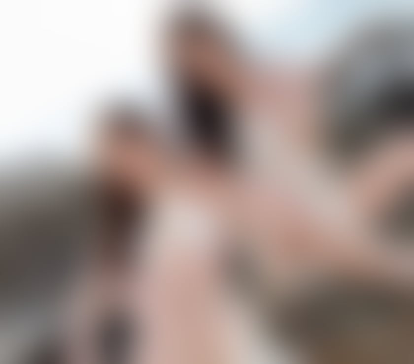 Photos for 🔥HOT Asian NEW in Reading 🔥Good Service