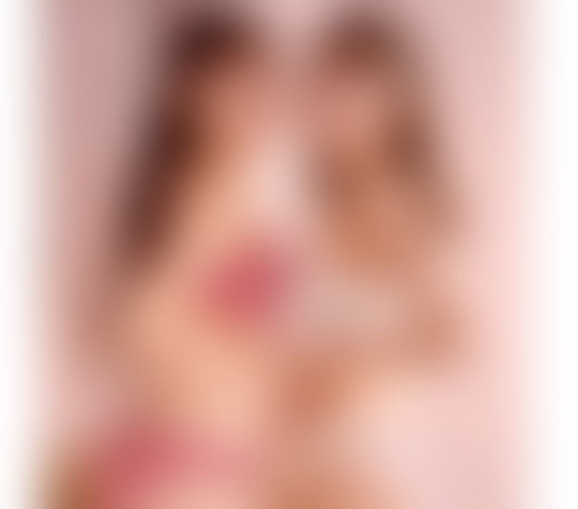 Photos for 🔥HOT Asian NEW in Reading 🔥Good Service