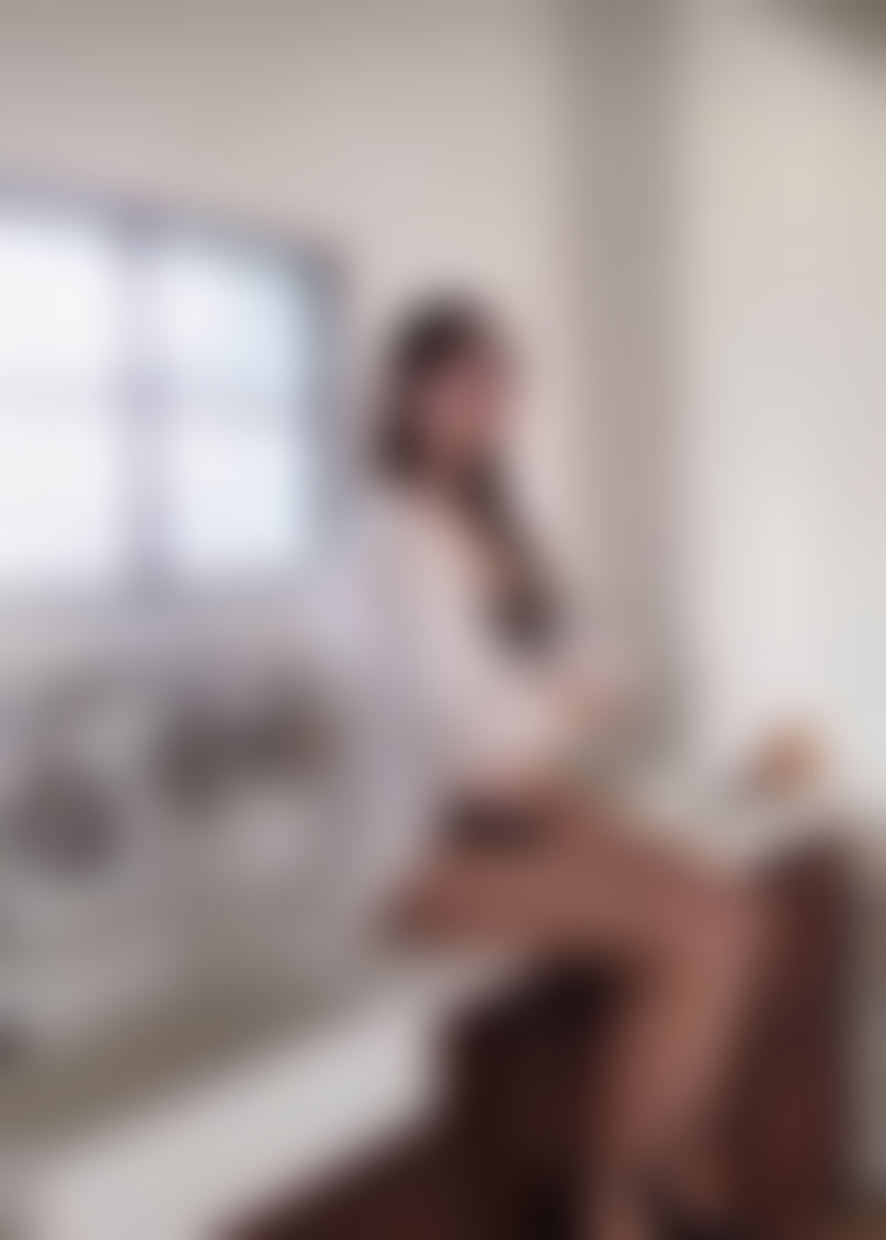 Escorts Reading Reading Town Centre - Reading - 