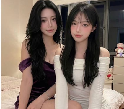 Photos for 🔥HOT Asian NEW in Reading 🔥Good Service