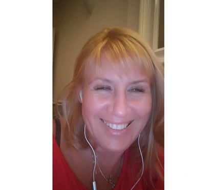  Escorts & Erotic Massage Canary Wharf East London - Photos for Miss Maggie Turner