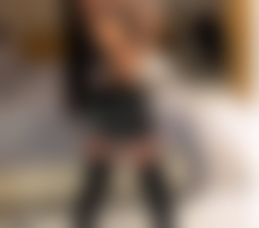 Lorena 🍒 Massage and Others Services 🇧🇷