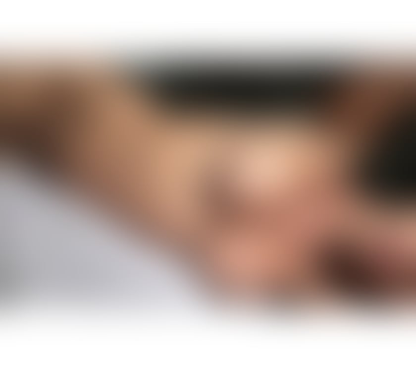 Escorts Greater Manchester Manchester - Photos for Lorena 🍒 Massage and Others Services 🇧🇷