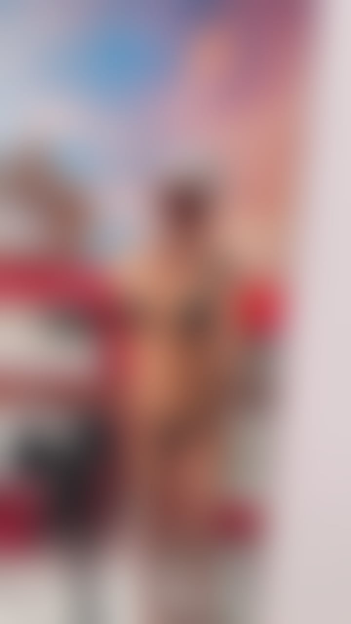 Escorts Greater Manchester Manchester - 