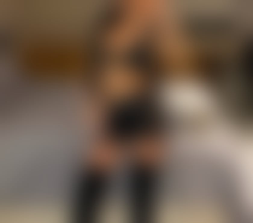 Escorts Greater Manchester Manchester - Photos for Lorena 🍒 Massage and Others Services 🇧🇷