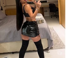 Lorena 🍒 Massage and Others Services 🇧🇷