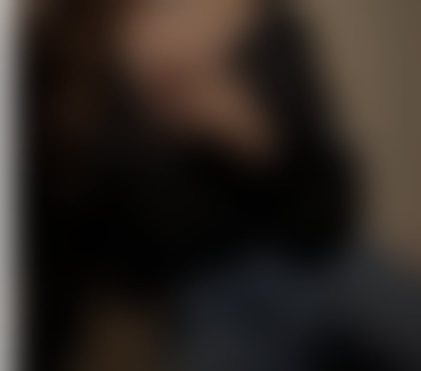 Escorts Staffordshire Stoke-on-Trent - Photos for New girl in town party