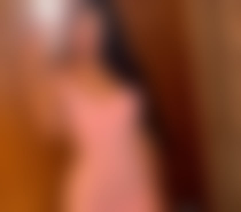 Escorts Hanley Stoke-on-Trent - Photos for Party New girl Hot Hot girl