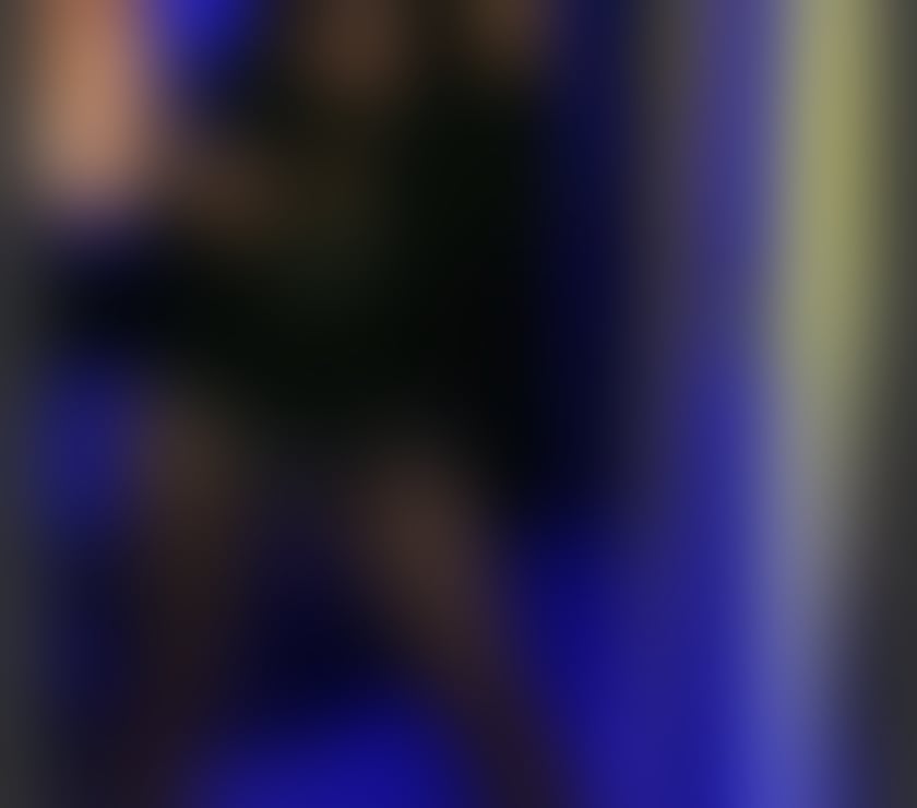 Escorts Staffordshire Stoke-on-Trent - Photos for New girl in town party