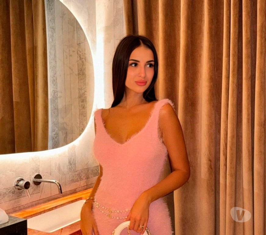 Escorts Staffordshire Stoke-on-Trent - Photos for New girl in town party